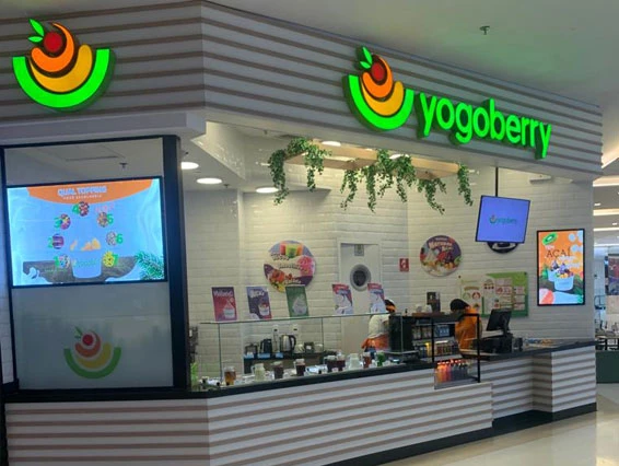 Yogoberry 8-1726246018367.jpg